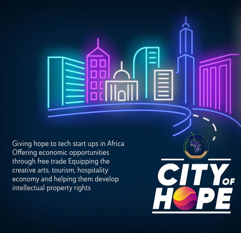 WhatsApp Image 2020-09-04 at 7.13.22 PM